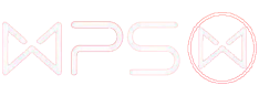 WPS