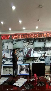 手機(jī)網(wǎng)站