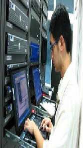 微信應(yīng)用開發(fā)