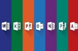 【緊急】請(qǐng)勿隨意打開陌生的Office文檔，否則.