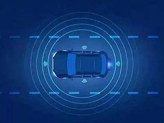 中瀚車(chē)聯(lián)網(wǎng)安全解決方案